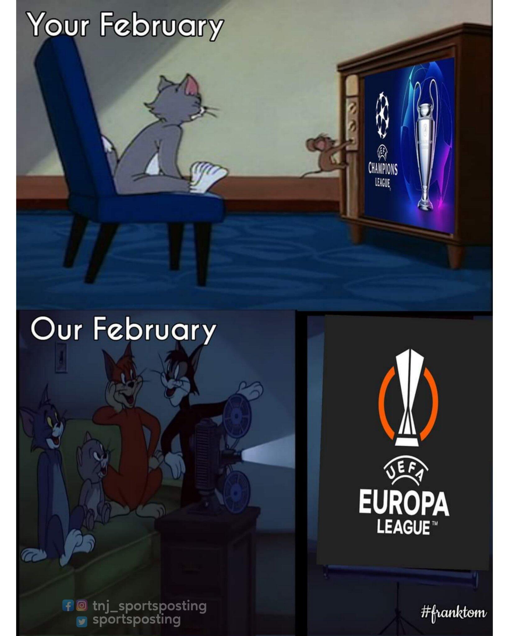 今日趣图：吾有一上将，转会费历史第一，定叫他张飞之流有来无回