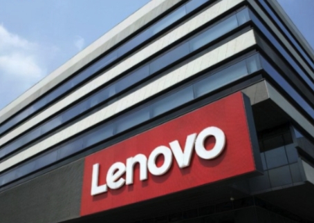 联想三季度营收30亿下降三层 CEO:要调整员工队伍 削减业务支出