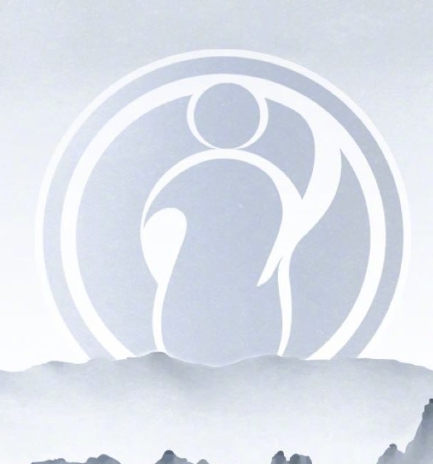 版本没更新被人看穿底牌了?iG遭遇两连败 赛季初状态还能保持?