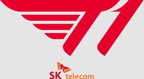 T1总经理:要在世界舞台和其他队伍竞争后 才能知道LCK的水平