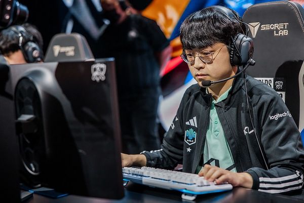 PTT热议Showmaker认为LOL只是工作：可以学一下Bang去北美捞钱