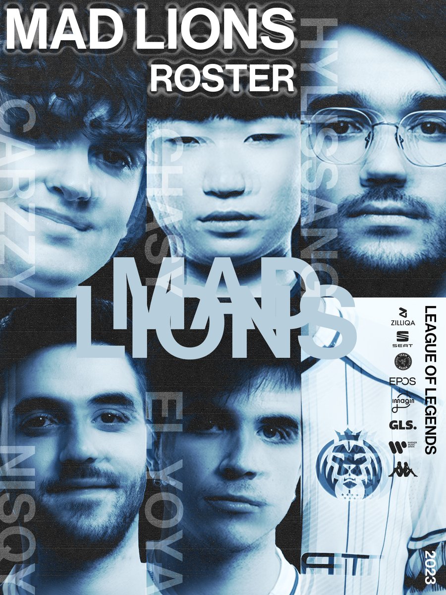 PTT热议T1广告概念图：好丑的图T1到底会不会拍宣传照