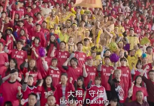 大翔守住了!FPX拿下对阵LGD首局 结束队伍小局十连败