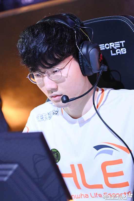 Viper：最警惕T1下路二人组，短期内队伍风格不会变