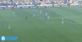 ���ź���ڶ���