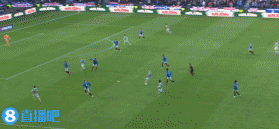 ���ź����һ��