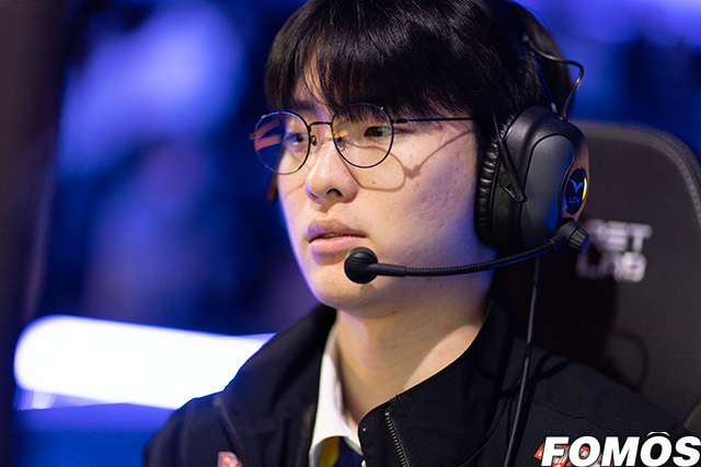 Rascal:deokdam流着血还想训练,我不知道他伤得如此严重