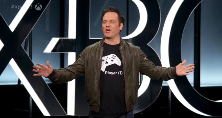 微软Xbox CEO：收购动视暴雪不是Xbox未来的关键支点