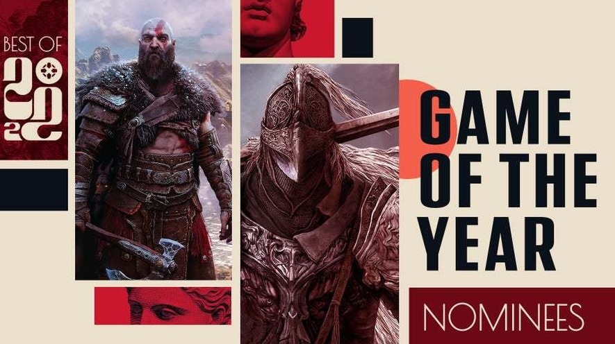 宫崎英高：《艾尔登法环》商业上的成功并不会影响下一部作品