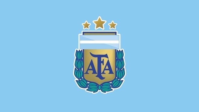 官方：阿根廷奥运队名单公布，阿尔瓦雷斯等人入选