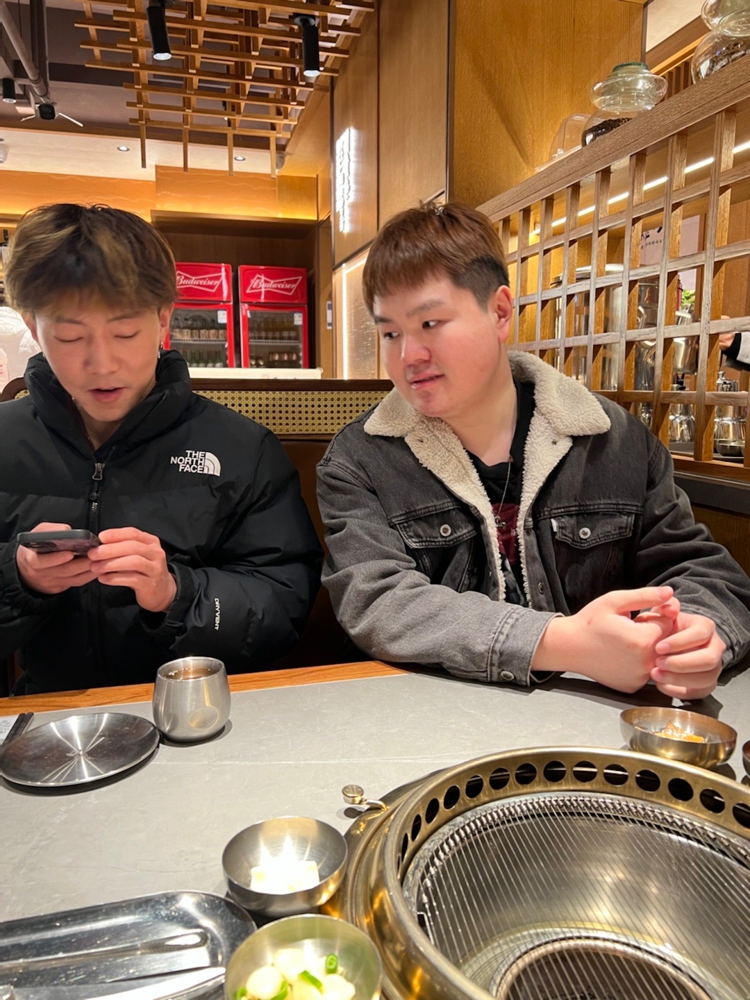 大Zoom老师还在爆金币！yskm发博：感谢Zoom老师带我学习