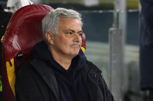 這關能過嗎?羅馬兩輪不勝+多將受傷，下輪將戰(zhàn)兩連勝的米蘭