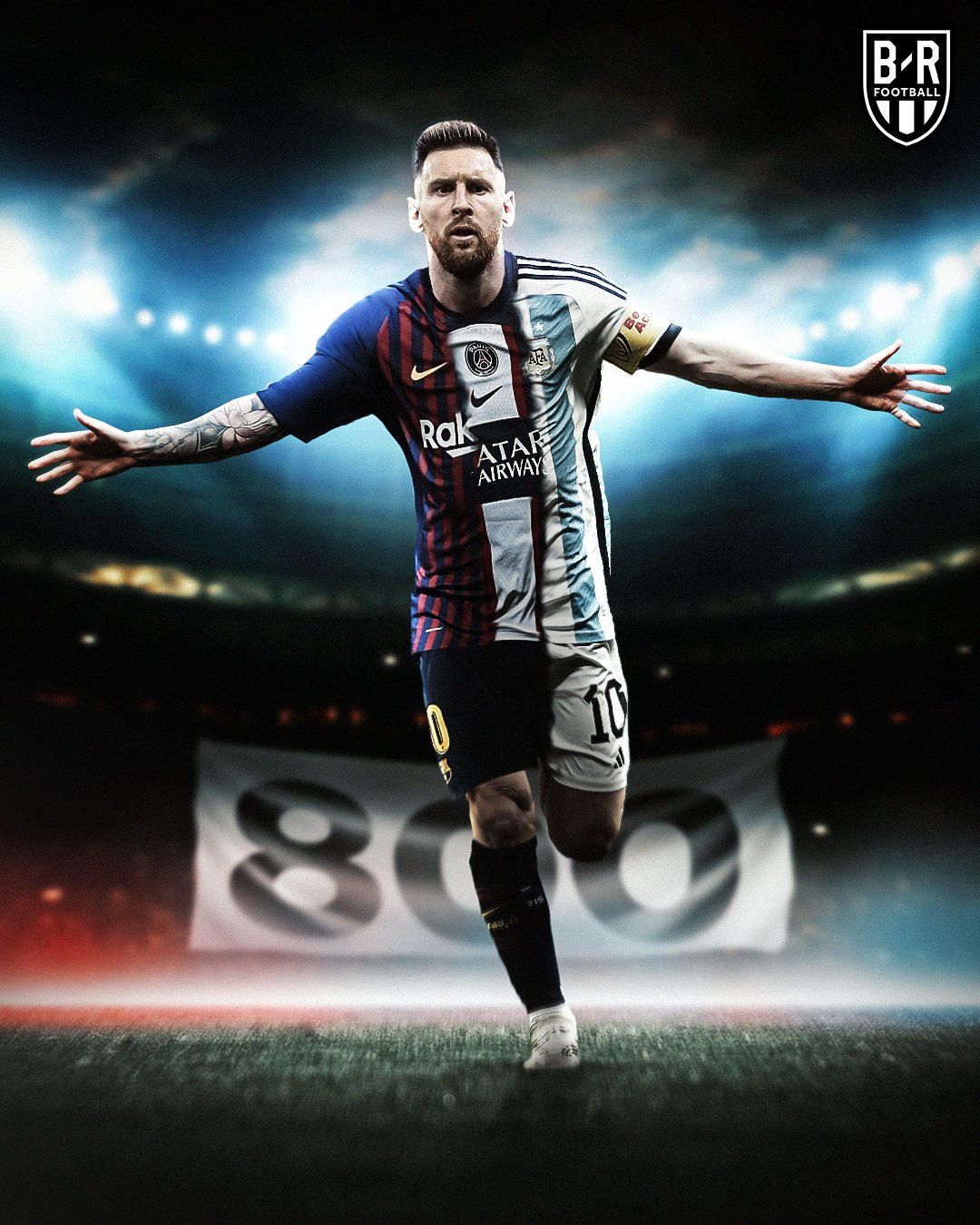 今日趣图：梅老板转头一看，大马丁你们在干什么？！