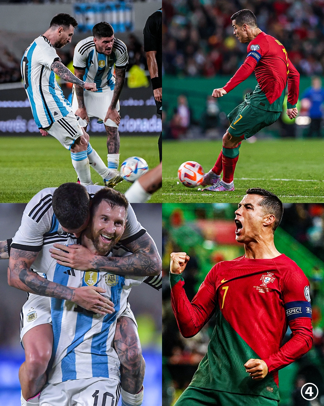 今日趣图：梅老板转头一看，大马丁你们在干什么？！