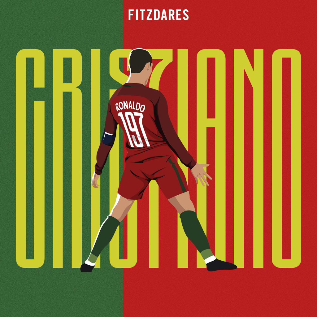 今日趣图：梅老板转头一看，大马丁你们在干什么？！