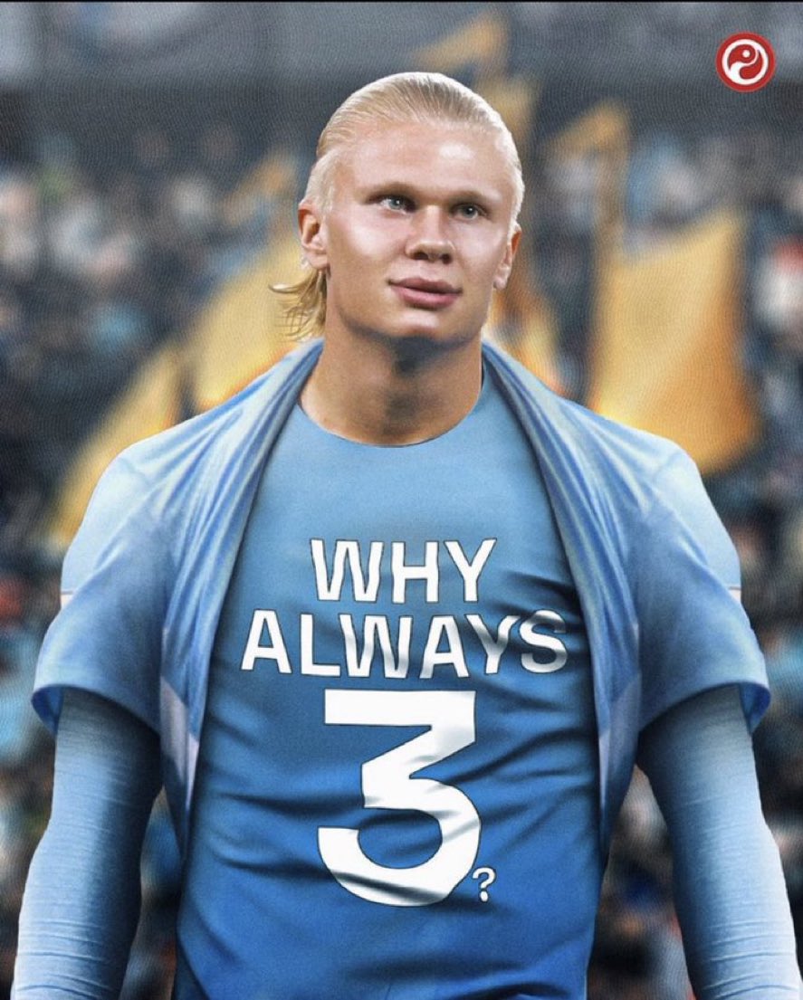 今日趣图：梅老板转头一看，大马丁你们在干什么？！