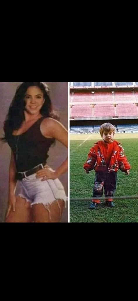 今日趣图：梅老板转头一看，大马丁你们在干什么？！