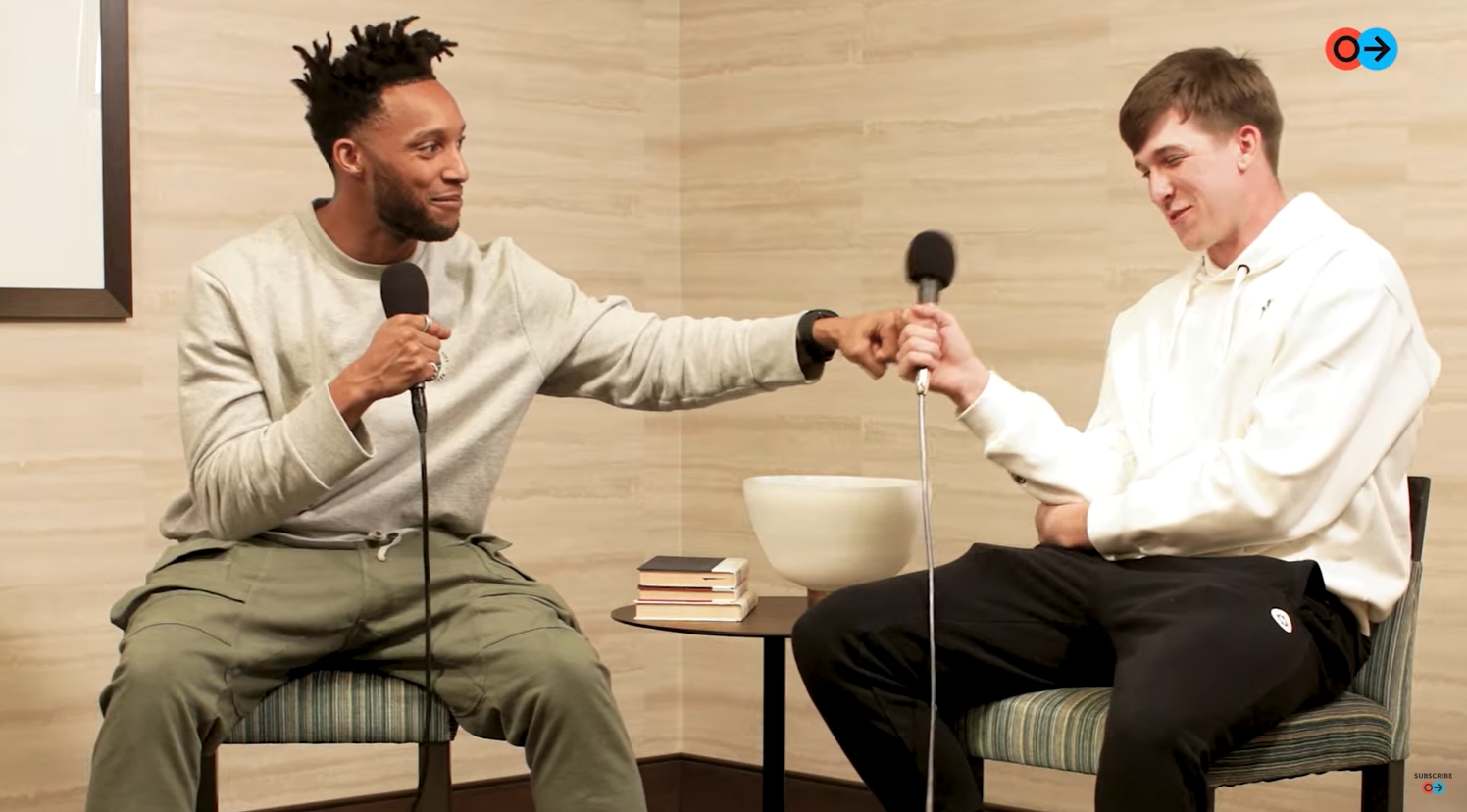 ?特纳提到詹姆斯称其为历史第二人 里夫斯反问:才第二?