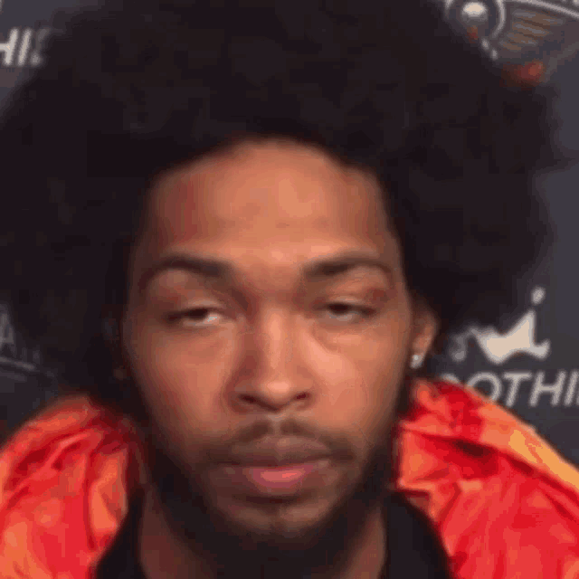 魔鬼赛程!鹈鹕最后6场比赛困难重重 他们能否进入季后赛?