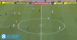 打破5个月球荒！16岁皇马新援恩德里克破门+精彩1V2人球分过