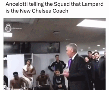 今日趣图:小梅,我们还是谈谈利雅得新月的合同吧?