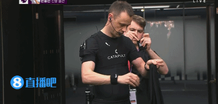 今日趣图：亚洲德比要办好！你出三笘薰，他出孙兴慜，我来出观众