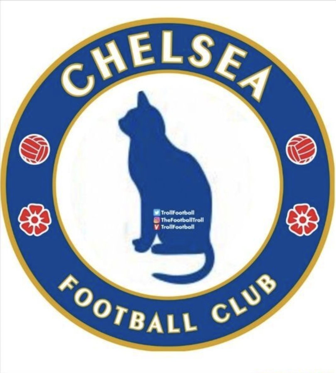 今日趣图：亚洲德比要办好！你出三笘薰，他出孙兴慜，我来出观众