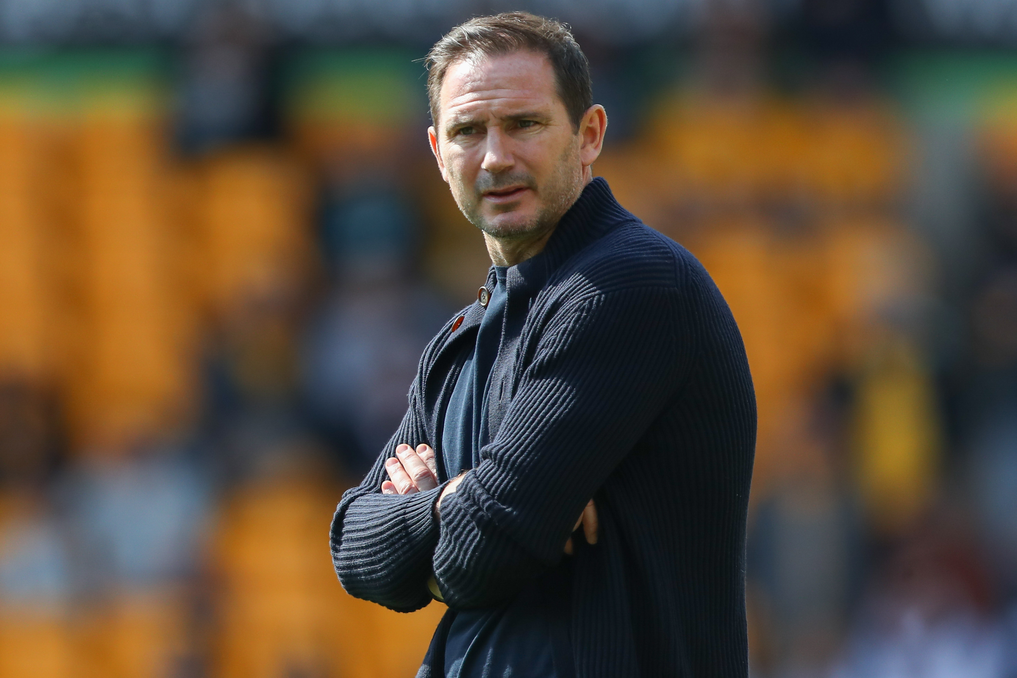 今日趣图：亚洲德比要办好！你出三笘薰，他出孙兴慜，我来出观众