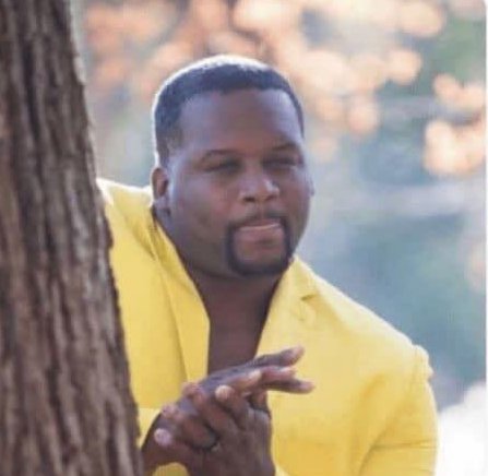 今日趣图：亚洲德比要办好！你出三笘薰，他出孙兴慜，我来出观众