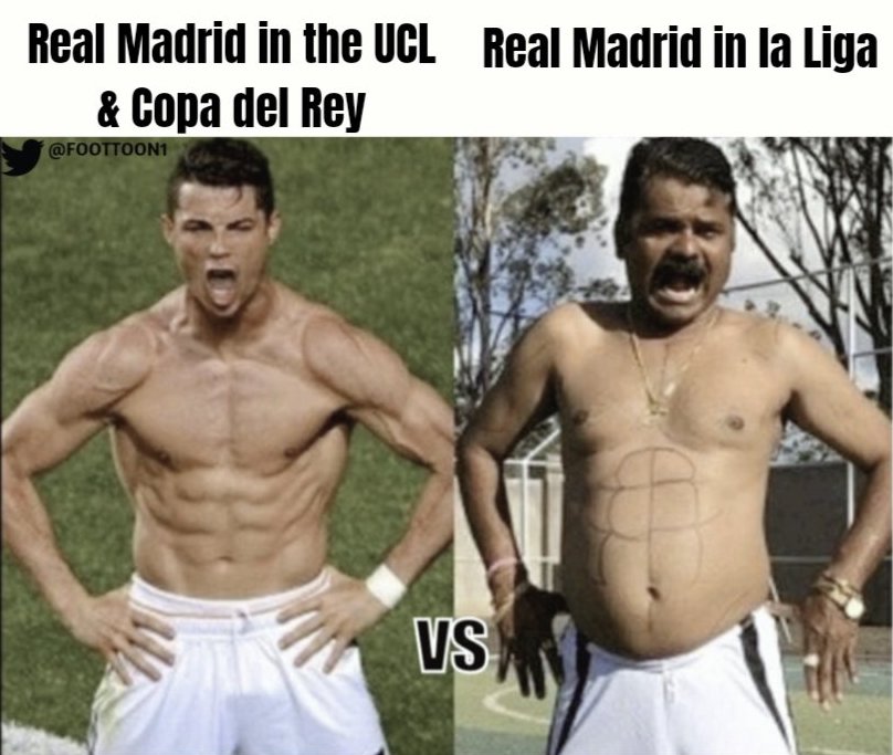 今日趣图：亚洲德比要办好！你出三笘薰，他出孙兴慜，我来出观众