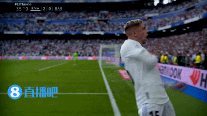 今日趣图：亚洲德比要办好！你出三笘薰，他出孙兴慜，我来出观众