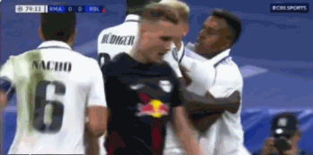 今日趣图：亚洲德比要办好！你出三笘薰，他出孙兴慜，我来出观众