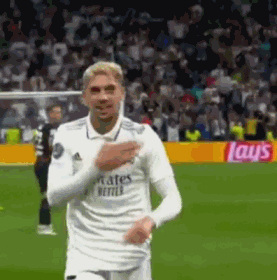 今日趣图：亚洲德比要办好！你出三笘薰，他出孙兴慜，我来出观众