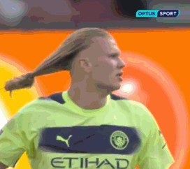 今日趣图：亚洲德比要办好！你出三笘薰，他出孙兴慜，我来出观众