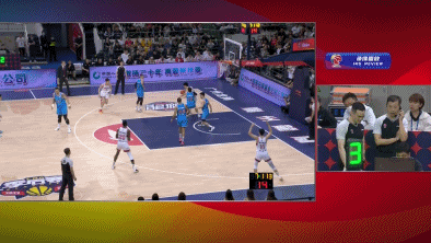 ����������һ�λط�