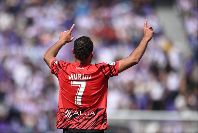 西甲一周资讯|黄潜力克皇马取三分;奥萨苏纳皇马会师国王杯决赛