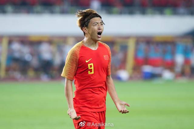 新赛季的中超赛场上，已没有了这些老国脚们的身影 ​​​