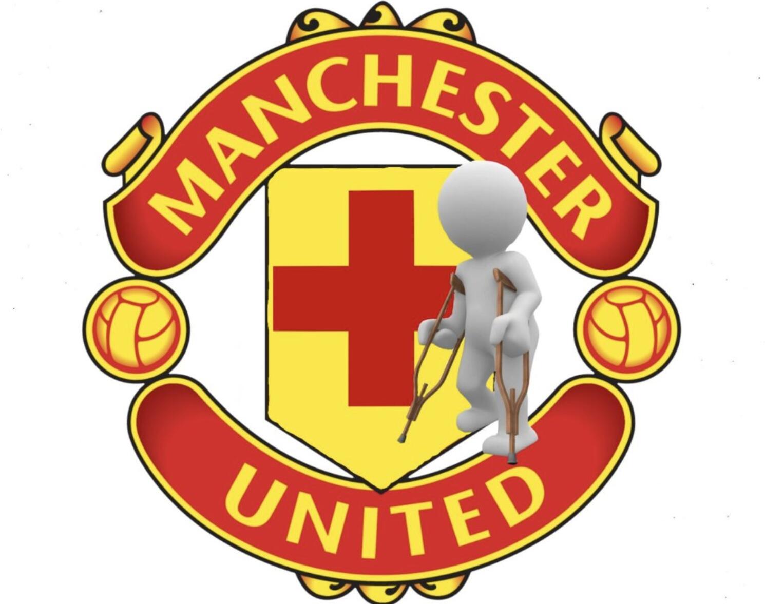 今日趣图：又回到从前...皇马巴萨“打”起来了