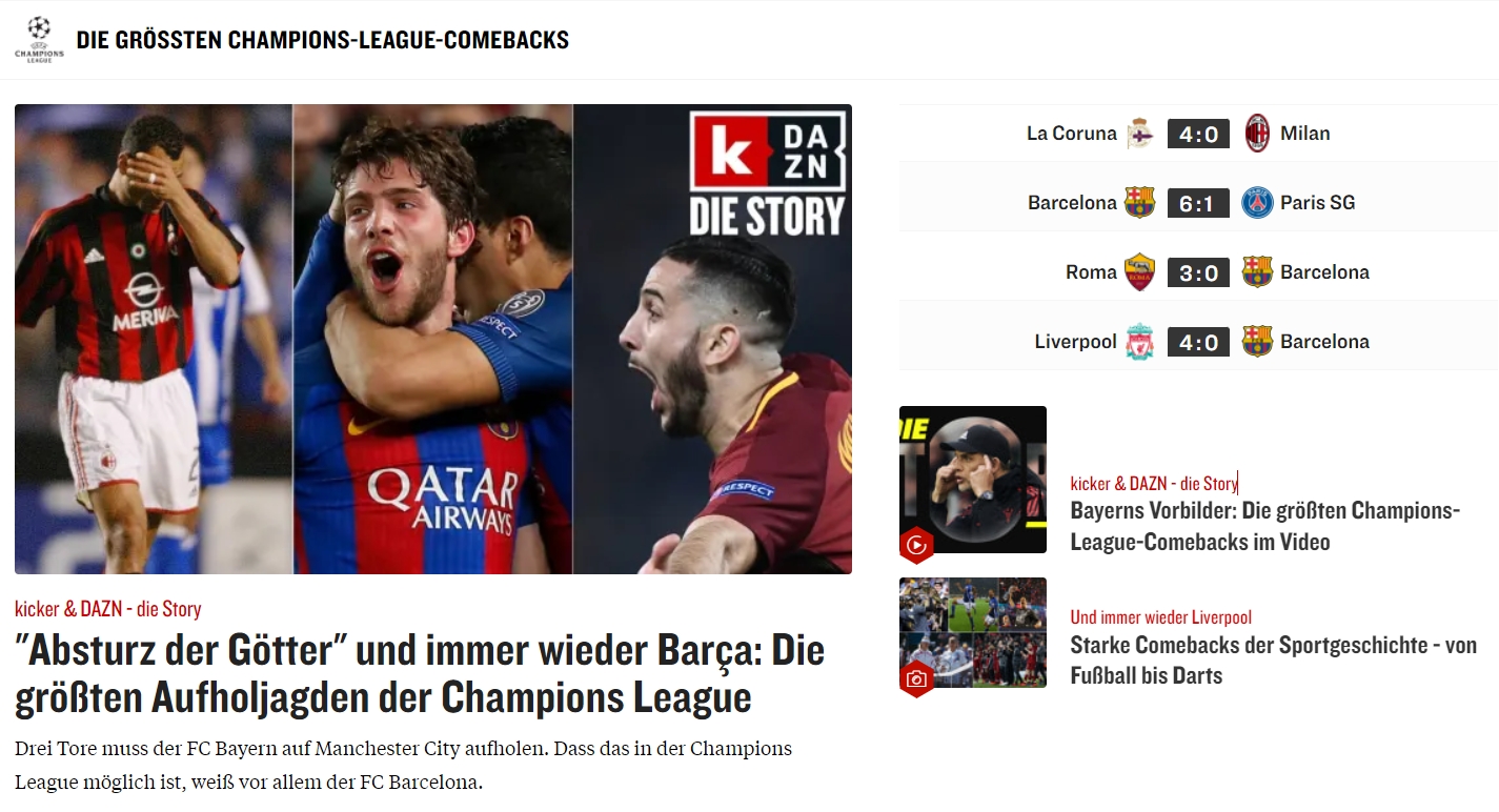 多宝体育- 多宝体育官方网站- 多宝体育APP下载免费观看足球比赛的软件下载中文版