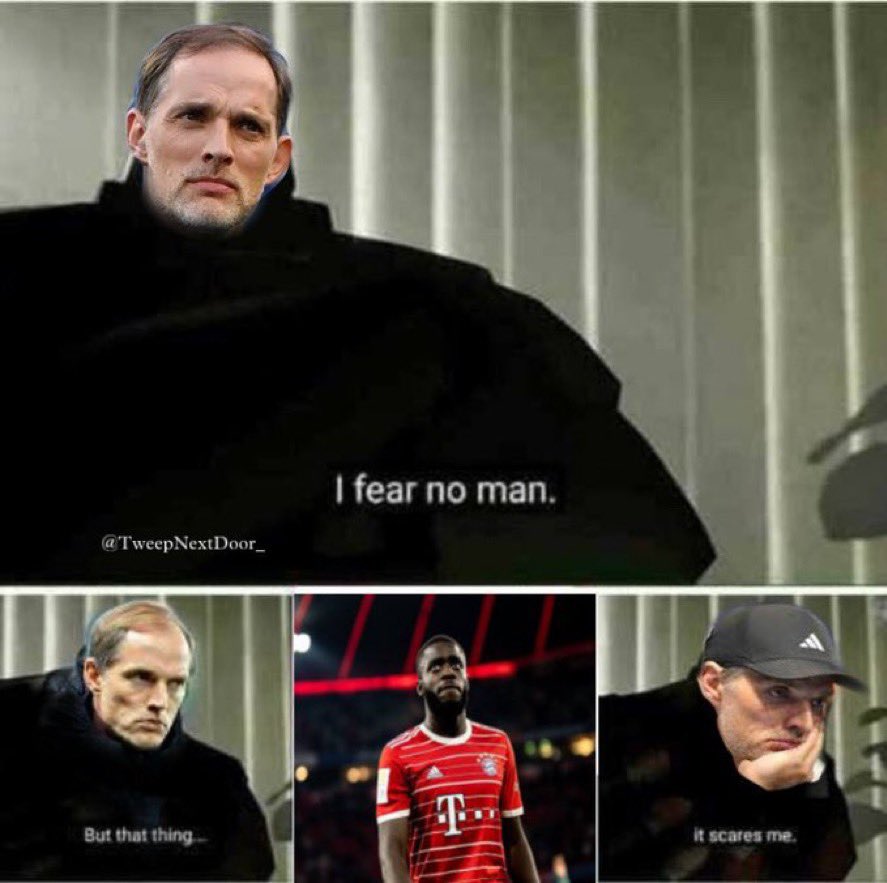 今日趣图:大哥欧冠、二哥足总杯、三弟联赛,原来曼城人称吕布