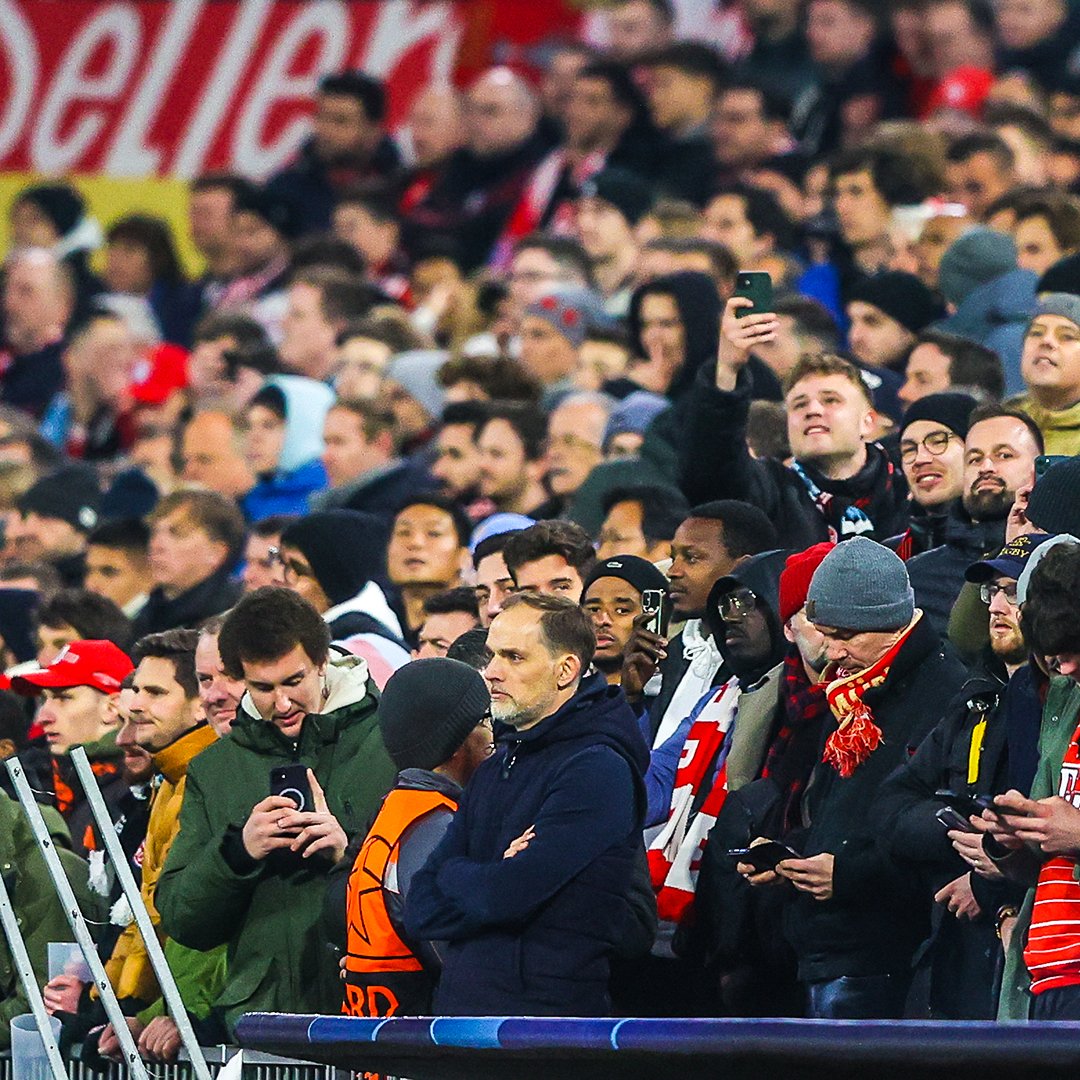 今日趣图:大哥欧冠、二哥足总杯、三弟联赛,原来曼城人称吕布