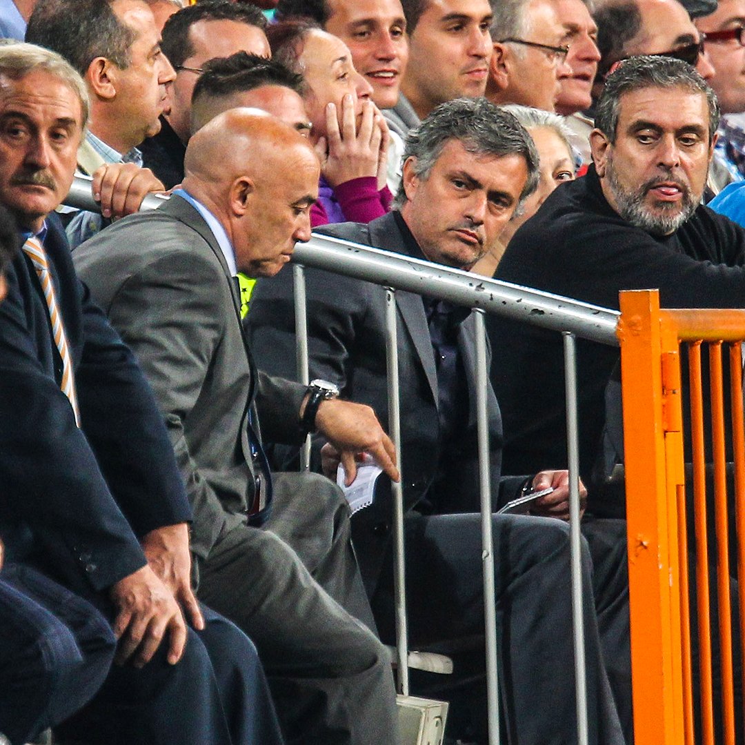 今日趣图:大哥欧冠、二哥足总杯、三弟联赛,原来曼城人称吕布