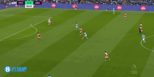 严控细节or灵活变通?解读瓜帅批埃德森:瓜要求门将传后腰破高位