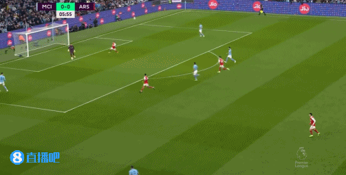 严控细节or灵活变通?解读瓜帅批埃德森:瓜要求门将传后腰破高位