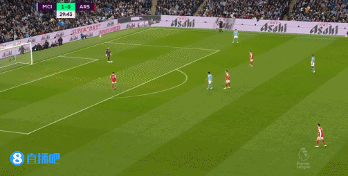 严控细节or灵活变通?解读瓜帅批埃德森:瓜要求门将传后腰破高位