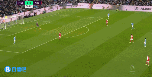 严控细节or灵活变通?解读瓜帅批埃德森:瓜要求门将传后腰破高位