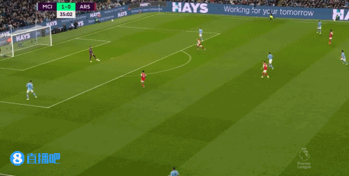 严控细节or灵活变通?解读瓜帅批埃德森:瓜要求门将传后腰破高位