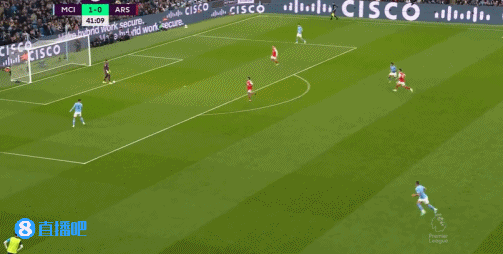 严控细节or灵活变通?解读瓜帅批埃德森:瓜要求门将传后腰破高位