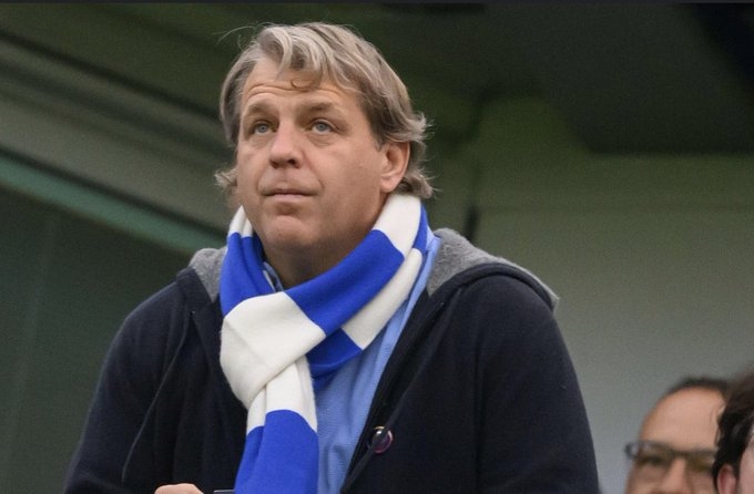 今日趣图:您好,这边建议把兰帕德“三停”,马上要007了大哥!