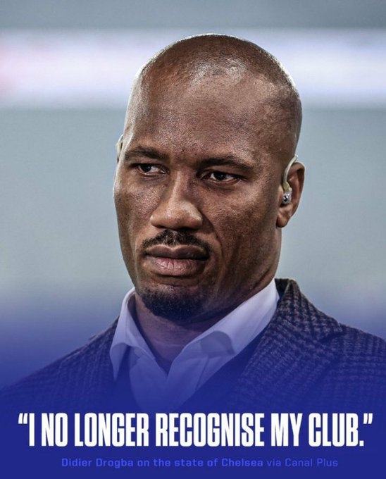 今日趣图:您好,这边建议把兰帕德“三停”,马上要007了大哥!